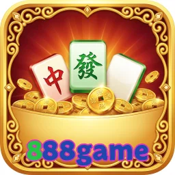888game