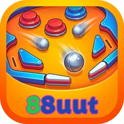 88uut