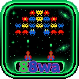 88wa