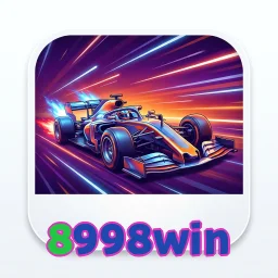 8998win
