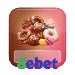8ebet