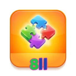 8ll