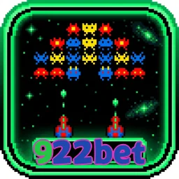922bet
