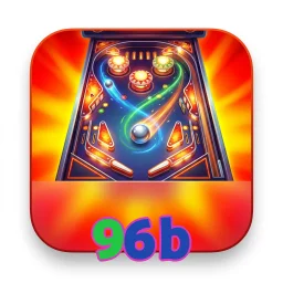 96b
