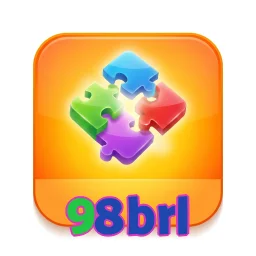 98brl