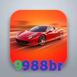 9988br