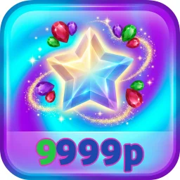 9999p
