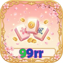 99rr