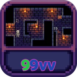 99vv