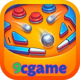 9cgame