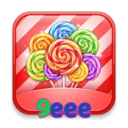 9eee