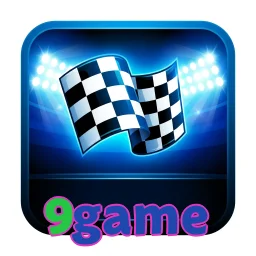 9game