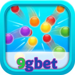 9gbet