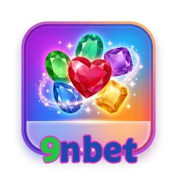 9nbet