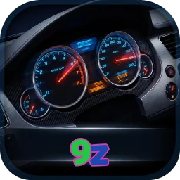 9z