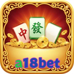 a18bet
