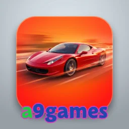 a9games