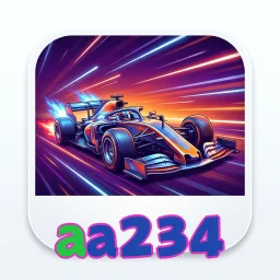 aa234