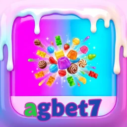 agbet7