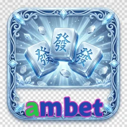 ambet