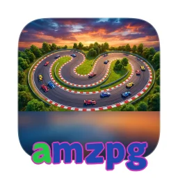 amzpg