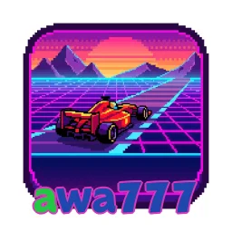 awa777