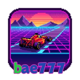 bae777