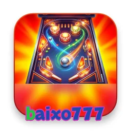 baixo777