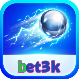 bet3k
