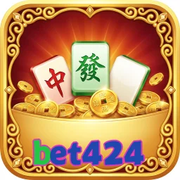 bet424
