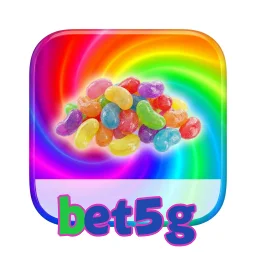 bet5g