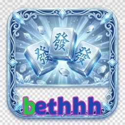 bethhh