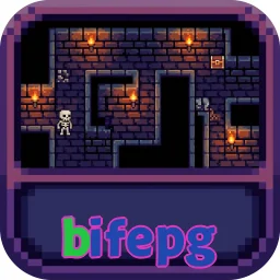 bifepg