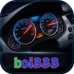 boi333
