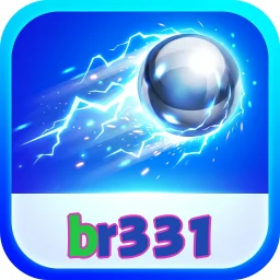 br331