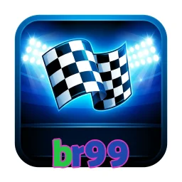 br99