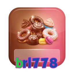 brl778