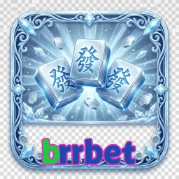 brrbet