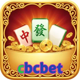 cbcbet