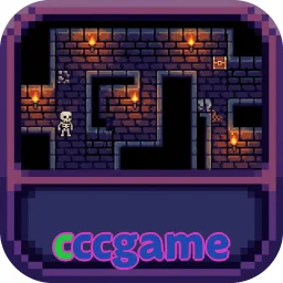 cccgame