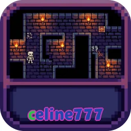 celine777
