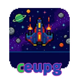 ceupg