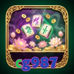 cg987