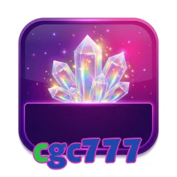 cgc777