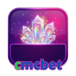 cmcbet