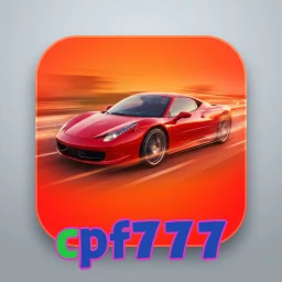 cpf777