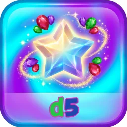 d5