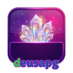 deusapg