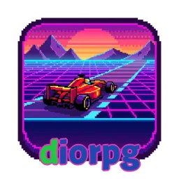 diorpg