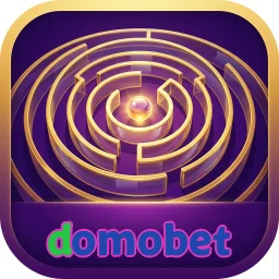 domobet